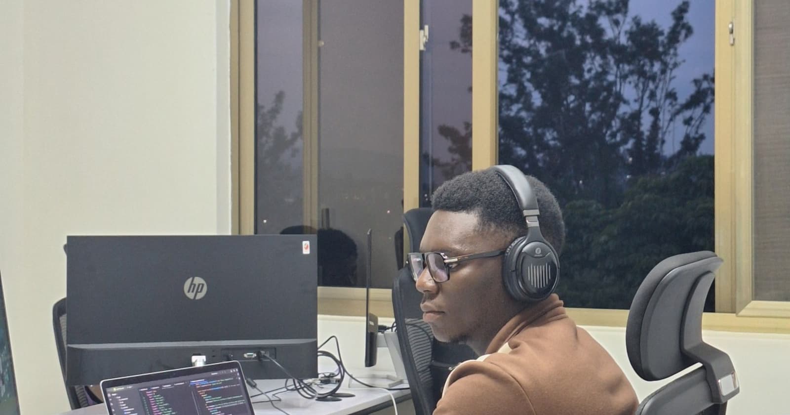 Welcome to Build, Break, Learn